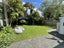 32 O'Neill Street, Ponsonby, Auckland - Carousel 19