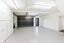 43B Aberdeen Road, Saint Clair, Dunedin - Carousel 32