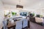 92 Marne Street, Hokowhitu, Palmerston North - Carousel 9