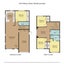 240A Whitney Street, Blockhouse Bay, Auckland - Carousel 3