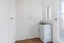 8/27 Nikau Street, New Lynn, Auckland - Carousel 13