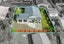 2/322 Te Atatu Road, Te Atatu South, Auckland - Carousel 1