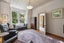 20 Gamma Street, Belleknowes, Dunedin - Carousel 11