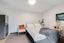 607 Matangi Road, Matangi, Hamilton - Carousel 12
