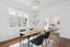 112 Moxham Avenue, Hataitai, Wellington, Wellington - Carousel 7