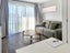 2/598 Te Atatu Road, Te Atatu Peninsula, Auckland - Carousel 3
