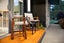 1 Avignon Place, Blenheim - Carousel 16