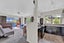 23B Manson Avenue, Stoke, Nelson - Carousel 3