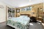 29 Figaro Crescent, Takanini, Auckland - Carousel 10