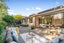 18 McKinley Road, Sunnyvale, Auckland - Carousel 25