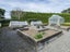 623 Leeston Dunsandel Road, Leeston, Leeston - Carousel 26