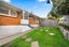 0 Peach Hill Road, Ramarama, Drury - Carousel 8