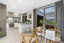 12A Vialou Lane, Stonefields, Auckland - Carousel 9