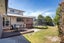 5 Wairau Place, Kelvin Grove, Palmerston North - Carousel 4