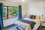 3A Jasons Place, Churton Park, Wellington - Carousel 6