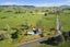 401 Taniwha Road, Waerenga - Carousel 19