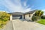 4 Boston Parade, Kelvin Grove, Palmerston North - Carousel 19