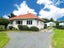 4884 Ohaupo Road, Te Awamutu, Ohaupo - Carousel 1