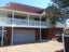 7 Sorrel Crescent, Bucklands Beach, Auckland - Carousel 1