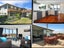 4 Tireti Road, Titahi Bay, Porirua - Carousel 24