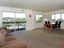 74 Owhiti Street, Titahi Bay, Porirua - Carousel 3