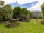 29 Rollesby Street, Hoon Hay, Christchurch - Carousel 16