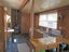 2 Oak Street, Mangapapa, Gisborne - Carousel 4