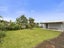 20 Greta Street, Glenview, Hamilton - Carousel 13