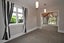 94 Malcolm Avenue, Beckenham, Christchurch - Carousel 13