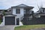 3/35 Hoskins Avenue, Hillsborough, Auckland - Carousel 1