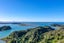258C Ruatuna Road, Waiotahe, Opotiki - Carousel 8