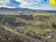 548 Pleasant Valley Road, Geraldine Downs - Carousel 1