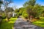 73 Hilling Street, Titirangi, Auckland - Carousel 14