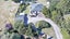 5563 Hampden-Palmerston Road, Palmerston - Carousel 20