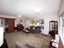 46 Cranwell Street, Churton Park, Wellington - Carousel 5