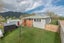 10 Waihou Road, Te Aroha, Te Aroha - Carousel 7