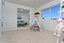 2/36 Exmouth Road, Northcote, Auckland - Carousel 10