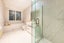 11 Kanono Road, Takanini, Auckland - Carousel 8