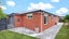 2/333 Ferry Road, Waltham, Christchurch - Carousel 10
