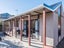 278 Rosetta Road, Raumati Beach, Paraparaumu - Carousel 17