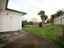 39A Bruce Avenue, Glenview, Hamilton - Carousel 18