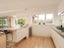 27 Tuhaere Street, Orakei, Auckland - Carousel 6