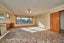 1 Anglesey Place, Awapuni, Palmerston North - Carousel 4