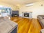 3 Hollinbrigg Place, Manurewa, Auckland - Carousel 6