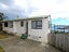 2 Tuna Terrace, Titahi Bay, Porirua - Carousel 21