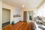 28 Salisbury Avenue, Whanganui East, Whanganui - Carousel 3
