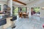 5D Whangarei Heads Road, Onerahi, Whangarei - Carousel 2