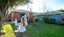 41 Wales Street, Halswell, Christchurch - Carousel 16