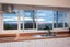 104 Point View Drive, East Tamaki Heights, Auckland - Carousel 8