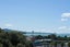 1 Dilworth Terrace, Parnell, Auckland - Carousel 14